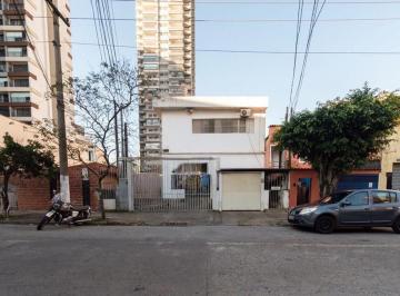 tinwptdue7padf7aue9298qtu38d.jpeg · Casa à venda em São Paulo, Vila Dom Pedro I, com 6 quartos, 285m²