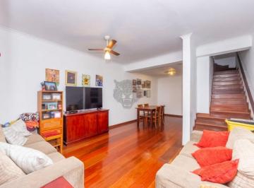 Casa · 88m² · 2 Quartos · 1 Vaga · Casa para venda em Vila Madalena com 2 quartos, 88m²