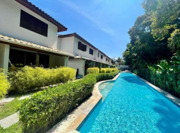 89olvyqmyrrffmwauczsqgu8qnp5qlzkjuissylz3tu2ywq2ntziytawndlk_md · Oportunidade Riviera de São Lourenço