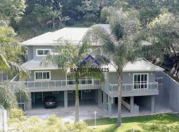 5a6dbc71542d209b01fe2666676463f636217901 · Casa com 5 dormitórios à venda, 503 m² por R$ 2.015.000,00 - Loteamento Capital Ville - Jundiaí/SP