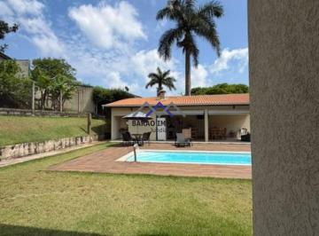 35c10b73ee05562fd3b597c35ecfa3fb443bd732 · Chácara com 3 dormitórios à venda, 956 m² por R$ 890.000,00 - Pau Arcado - Campo Limpo Paulista/SP