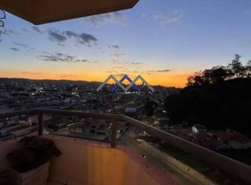 2ba40009091f16c4087657952d1b19c31e98db86 · Apartamento com 3 dormitórios à venda, 100 m² por R$ 530.000,00 - Vila Aparecida - Jundiaí/SP