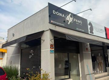 Comercial , Curitiba · Loja Comercial no Alto da XV