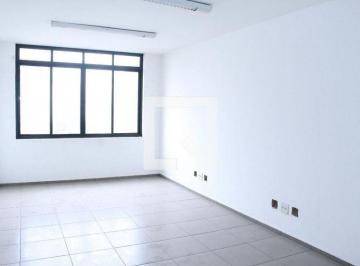 Apartamento · 45m² · 1 Quarto · Apartamento à Venda - Centro, 1 Quarto, 45 m² - São Paulo