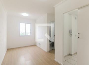 Apartamento · 31m² · 1 Quarto · Apartamento à Venda - Vila Matilde, 1 Quarto,  31 m² - São Paulo