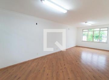 Casa · 125m² · 3 Quartos · 2 Vagas · Casa à Venda - Saúde, 3 Quartos,  125 m² - São Paulo