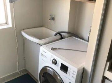 Casa · 154m² · 3 Quartos · 2 Vagas · apartamento a venda na Rua Oscar Freire, PINHEIROS, São Paulo, SP