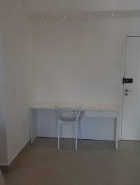Casa · 50m² · 2 Quartos · 1 Vaga · apartamento a venda na Avenida São João - de 651 a 1339 - lado ímpar, BELA VISTA, São Paulo, SP