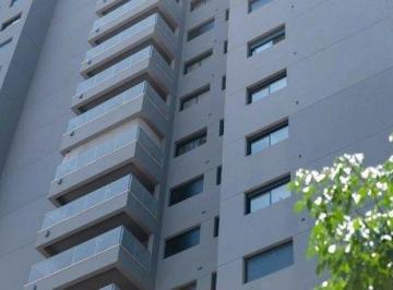 Casa · 25m² · 1 Quarto · apartamento a venda na Rua Alves Guimarães, PINHEIROS, São Paulo, SP