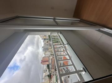 Apartamento · 24m² · 1 Quarto · Studio para locação na Rua Santo Antônio, Bela Vista, São Paulo, SP