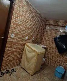Casa · 77m² · 2 Quartos · 1 Vaga · Casa a venda na Rua Nonoai, Jardim da Luz, Embu das Artes, SP