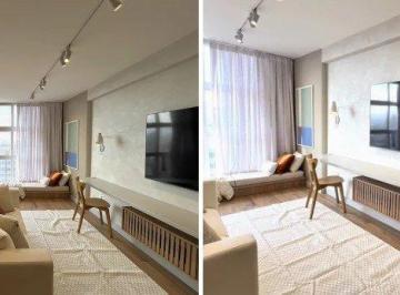 Casa · 37m² · 1 Quarto · studio a venda na Galeria Prestes Maia, CENTRO, São Paulo, SP