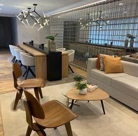 Casa · 27m² · 1 Quarto · studio a venda na GALENO DE ALMEIDA, PINHEIROS, São Paulo, SP