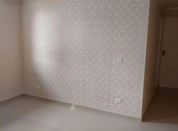 Apartamento · 3 Quartos · 1 Vaga · Apartamento a venda na Avenida Hebe Camargo, Paraisópolis, São Paulo, SP