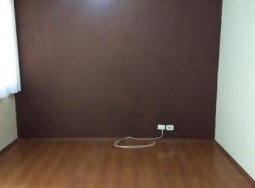 Casa · 45m² · 1 Quarto · Casa para locação na Rua Guanás, Vila Sônia, São Paulo, SP