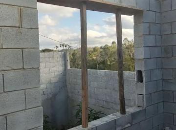 Casa · 250m² · 4 Quartos · 4 Vagas · Casa a venda na Estrada Pirajussara-Valo Velho, Jardim Mitsutani, São Paulo, SP
