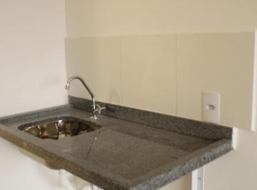 Apartamento · 17m² · 1 Quarto · Studio a venda na Rua Marquês de Lages, Vila Moraes, São Paulo, SP