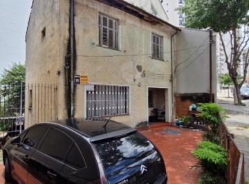 Casa · 100m² · 3 Quartos · 10 Vagas · Casa a venda na R. Damiana Da Cunha, 87 - Santa Teresinha, São Paulo, Vila Santa Terezinha (Capital