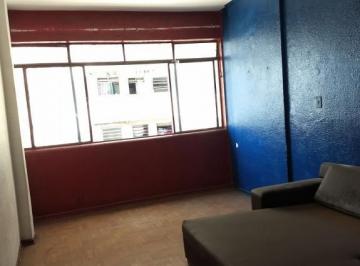 Apartamento · 33m² · 1 Quarto · Apartamento a venda na Praça Doutor Mário Margarido, Liberdade, São Paulo, SP