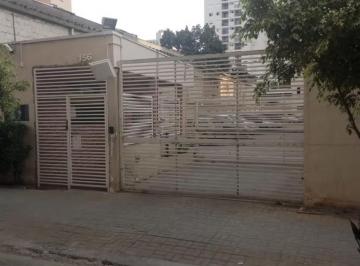 Apartamento · 48m² · 2 Quartos · 1 Vaga · Apartamento a venda na Rua Martim Burchard, Brás, São Paulo, SP
