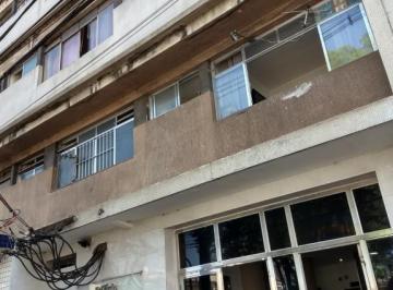 Apartamento · 33m² · 1 Quarto · Apartamento a venda na Praça Doutor Mário Margarido, Liberdade, São Paulo, SP