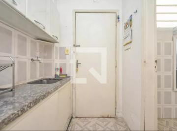 Casa · 35m² · 1 Quarto · studio a venda na Rua Riskallah Jorge, CENTRO, São Paulo, SP
