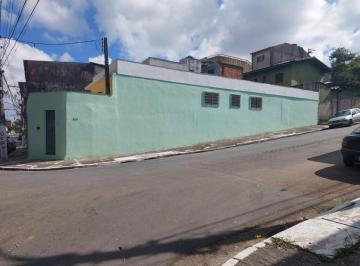 Comercial · 200m² · 4 Vagas · Galpão para venda, locação ou temporada na Rua Batuíra, Vila Moraes, São Paulo, SP