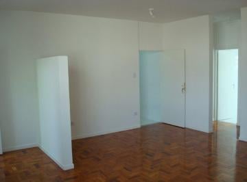 Casa · 32m² · 2 Quartos · apartamento a venda na MARIANO PROCOPIO, IPIRANGA, São Paulo, SP