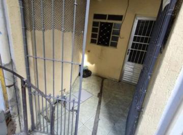 Casa · 80m² · 2 Quartos · 1 Vaga · Casa a venda na Rua Jovens do Sol, Cidade Nova Heliópolis, São Paulo, SP