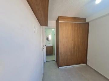 Casa · 24m² · 1 Quarto · studio a venda na Rua Faustolo, LAPA, São Paulo, SP