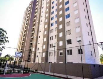 Apartamento · 1 Quarto · Apartamento a venda na Avenida Condessa Elisabeth de Robiano, Jardim América da Penha, São Paulo, SP