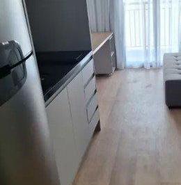 Casa · 26m² · 1 Quarto · apartamento a venda na Rua Major Sertório, CENTRO, São Paulo, SP