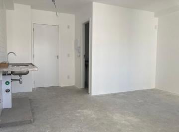 Casa · 27m² · 1 Quarto · apartamento a venda na Rua Cardeal Arcoverde, Pinheiros, São Paulo, SP