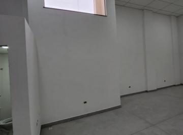 Comercial · 150m² · Imóvel Comercial para locação na Rua David Eid, Vila do Castelo, São Paulo, SP