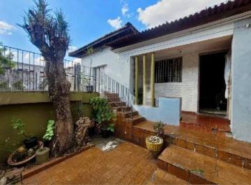 Casa · 140m² · 2 Quartos · 1 Vaga · Casa a venda na Rua Jean de La Huerta, SACOMA, São Paulo, SP