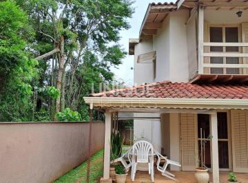 Terreno en Venda de 3 quartos Pau Arcado · Chácara para venda em Loteamento Champs Privés de 450.00m² com 3 Quartos, 1 Suite e 3 Garagens