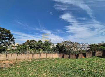 Terreno · 187m² · Terreno en Condomínio para venda em Residencial Panorama - Jundiaí de 187.00m²