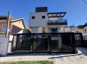 2c5b0f9f5a1ce9d4e98ec27478e0c7b6cacfc802 · Casa com 3 dormitórios à venda, 500 m² por R$ 3.200.000 - Santo Inácio - Curitiba/PR