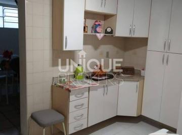 Casa · 257m² · 4 Quartos · 2 Vagas · Casa para venda em Vila Aparecida de 257.00m² com 4 Quartos, 1 Suite e 2 Garagens