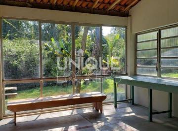 Rural de 3 quartos, Campo Limpo Paulista · Fazenda / Sítio para venda em Moinho de 100000.00m² com 3 Quartos, 3 Suites e 7 Garagens