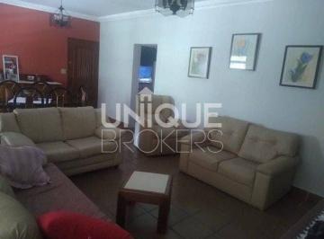 Casa de 4 quartos, Campo Limpo Paulista · Casa para venda em Jardim Laura de 230.00m² com 4 Quartos, 1 Suite e 3 Garagens