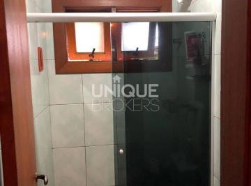 Terreno 4250m² Venda Fazenda Marajoara · Chácara para venda em Fazenda Marajoara de 4250.00m² com 4 Quartos, 4 Suites e 8 Garagens
