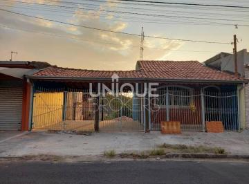 Casa · 250m² · 3 Quartos · 2 Vagas · Casa para venda em Jardim Vitória de 250.00m² com 3 Quartos e 2 Garagens