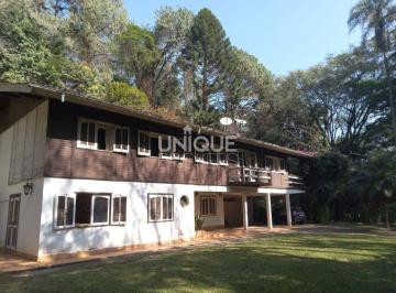 Rural · 99161m² · 3 Quartos · 10 Vagas · Fazenda / Sítio para venda em Chácara São João de 99161.00m² com 3 Quartos, 1 Suite e 10 Garagens