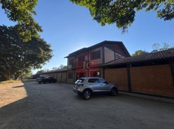 d6cd3924b9758ecf8ec5e2994c264cb023985966 · Haras com 2 dormitórios, 60.000 m² - venda por R$ 12.000.000 ou aluguel por R$ 60.000/mês - Da Lagoa