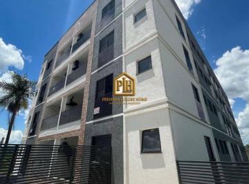 8266e4ac378b3b981b1d75fd8f3212a933207d29 · Apartamento com 2 dormitórios à venda, 67 m² por R$ 648.550,00 - Centro - Atibaia/SP