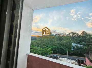 2d31a75993d7f3aa2a251ec5008bc6daa441118d · Casa com 1 dormitório para alugar, 50 m² por R$ 1.600,00/mês - Atibaia Belvedere - Atibaia/SP