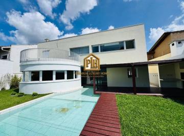 f66e01589ef82517c50f392a687cbcc573614792 · Casa com 4 dormitórios à venda, 502 m² por R$ 2.950.000,00 - Vila Esperia ou Giglio - Atibaia/SP
