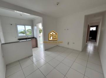 1f716bb0a708136c20c2f3a9d6420b130f9bcae6 · Apartamento com 2 dormitórios para alugar, 60 m² por R$ 2.400,00/mês - Jardim das Cerejeiras - Atiba