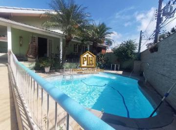ce18bdac31e95f40ac510431586d736361bd7d06 · Casa com 4 dormitórios à venda, 230 m² por R$ 1.150.000,00 - Jardim Maristela - Atibaia/SP